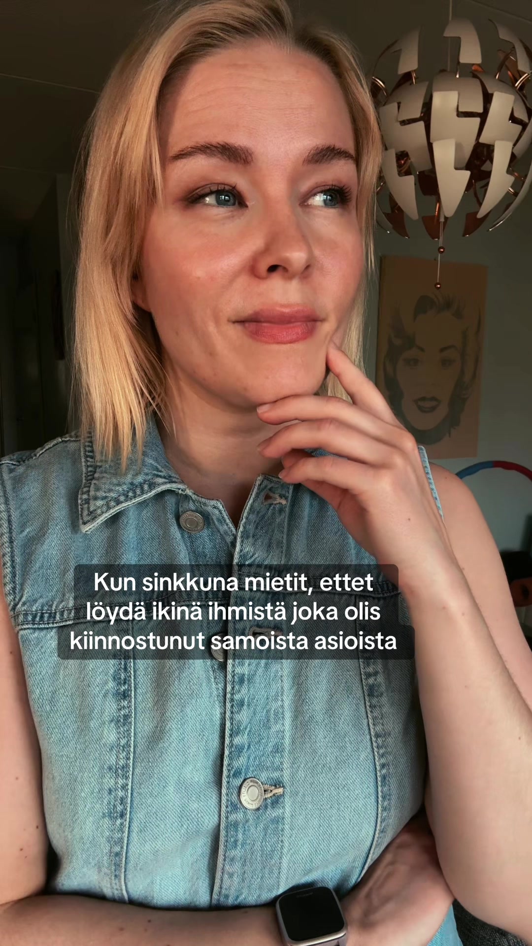 @minnnskis