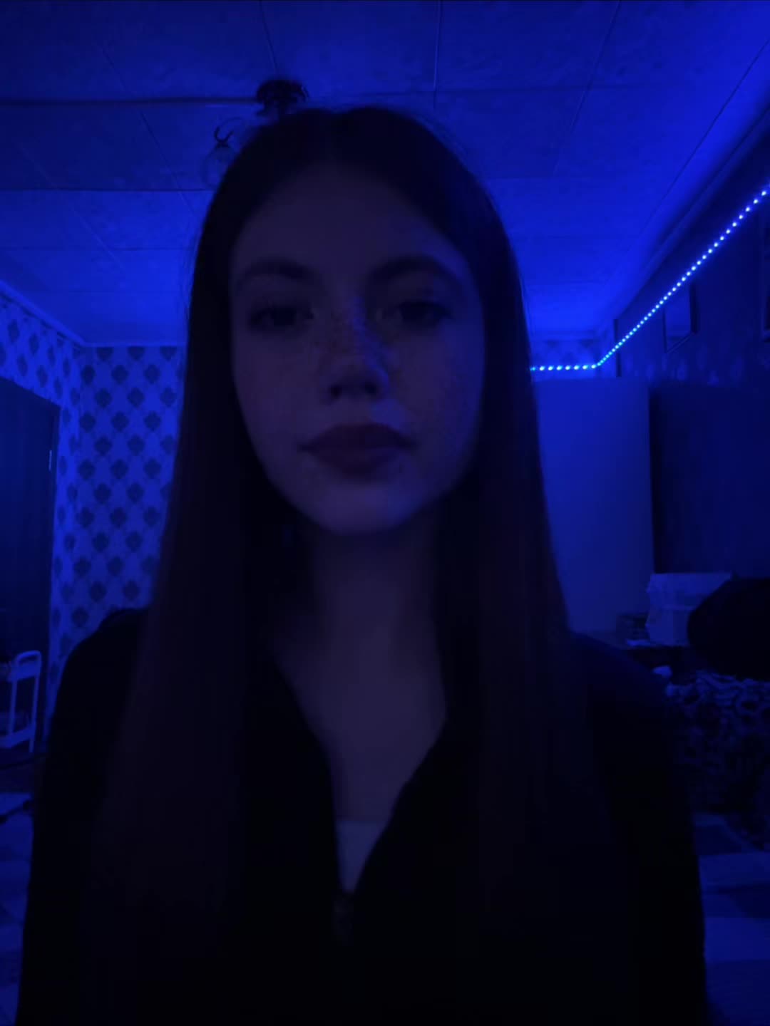 @radmilka