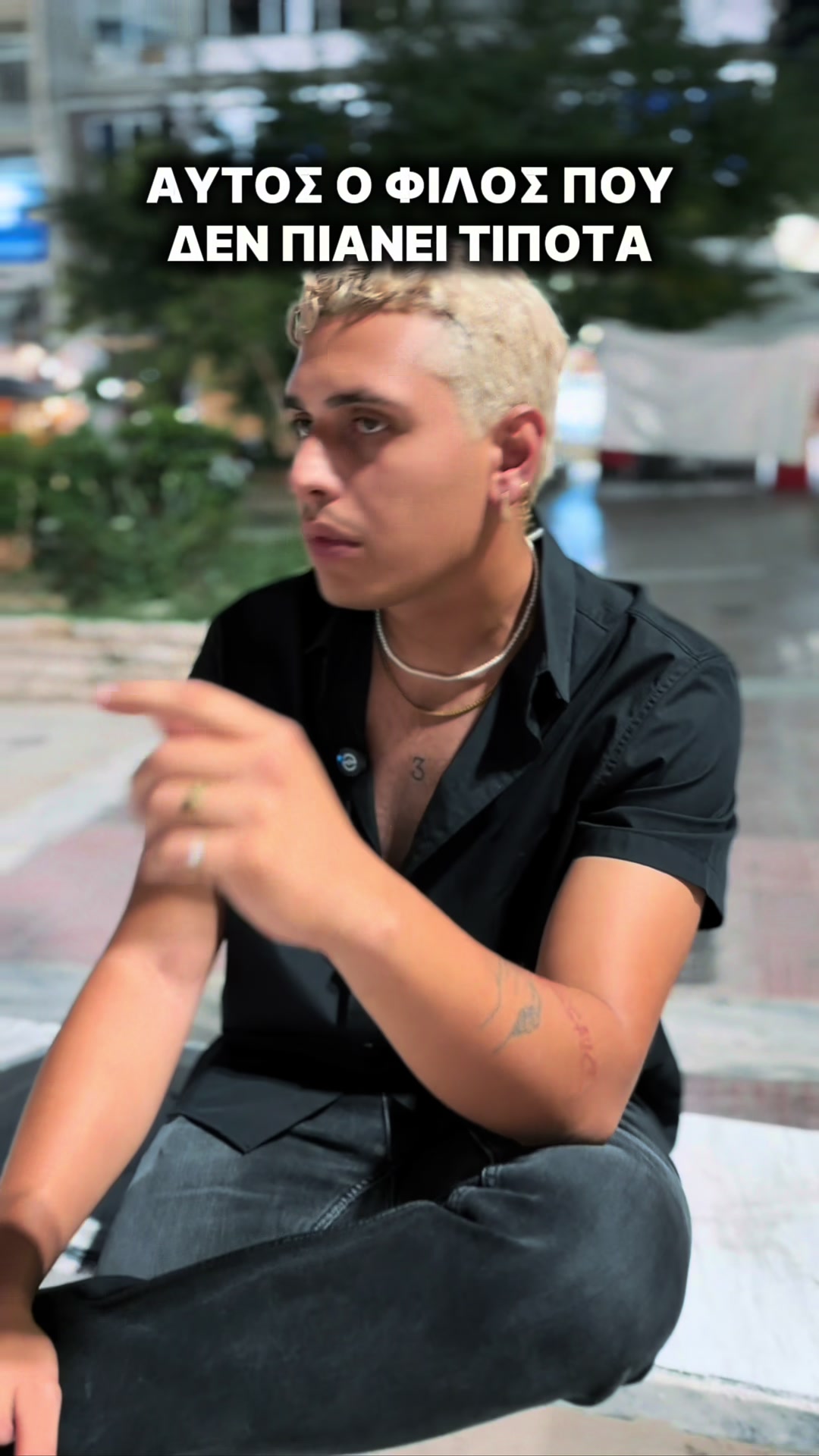 @𝙅𝘼𝙎𝙊𝙉