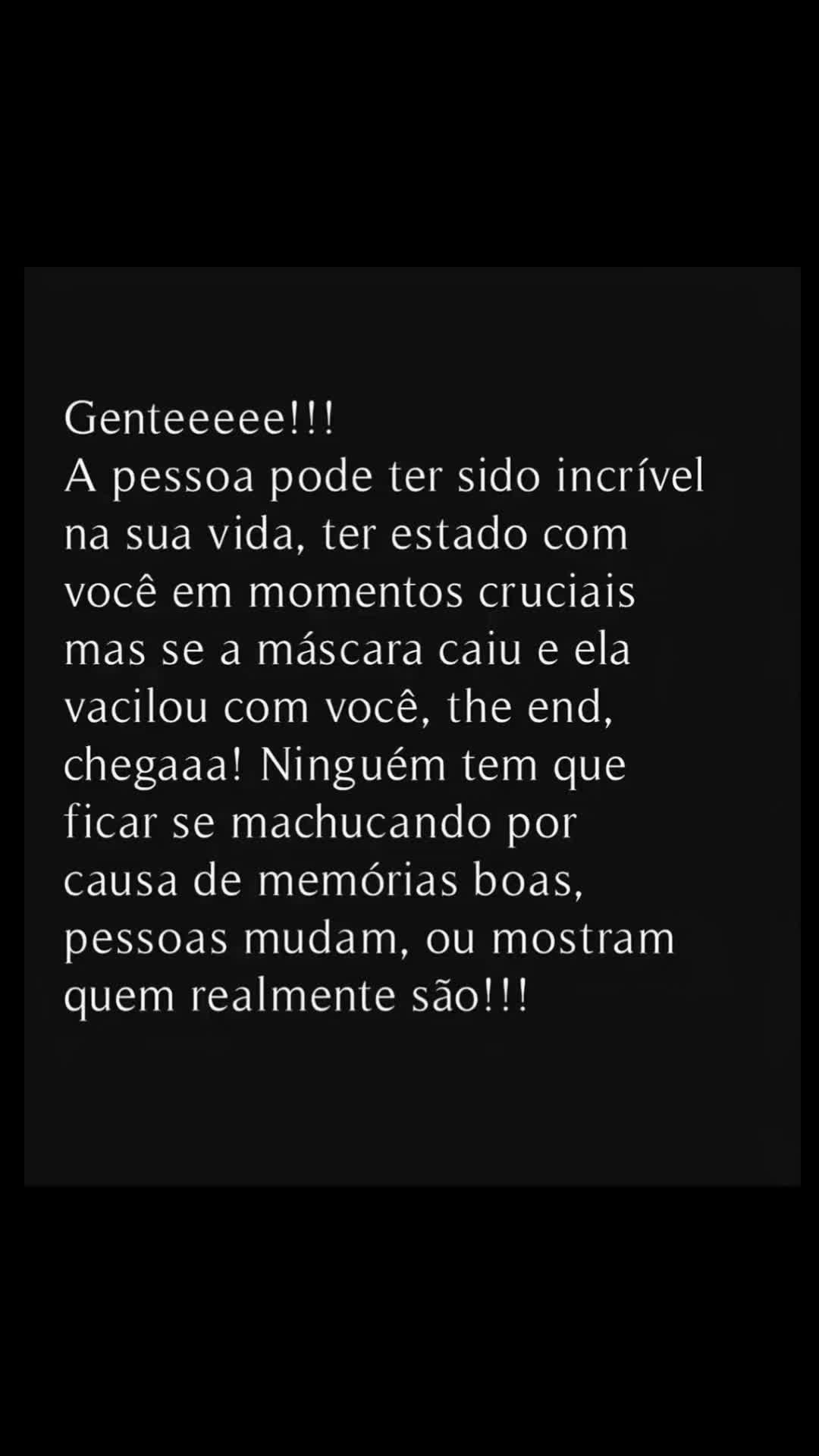 @Luana costa