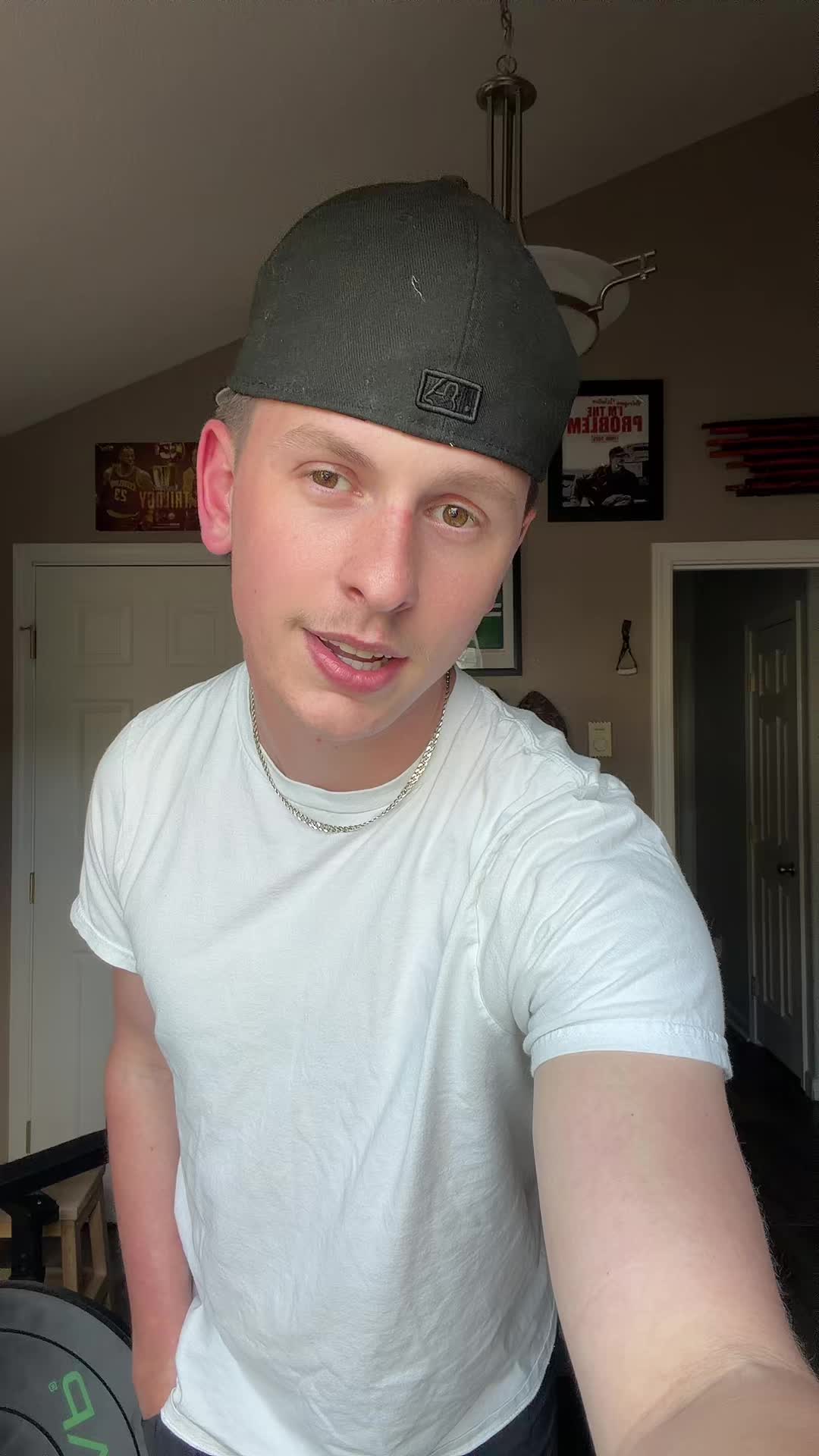 @503.matt