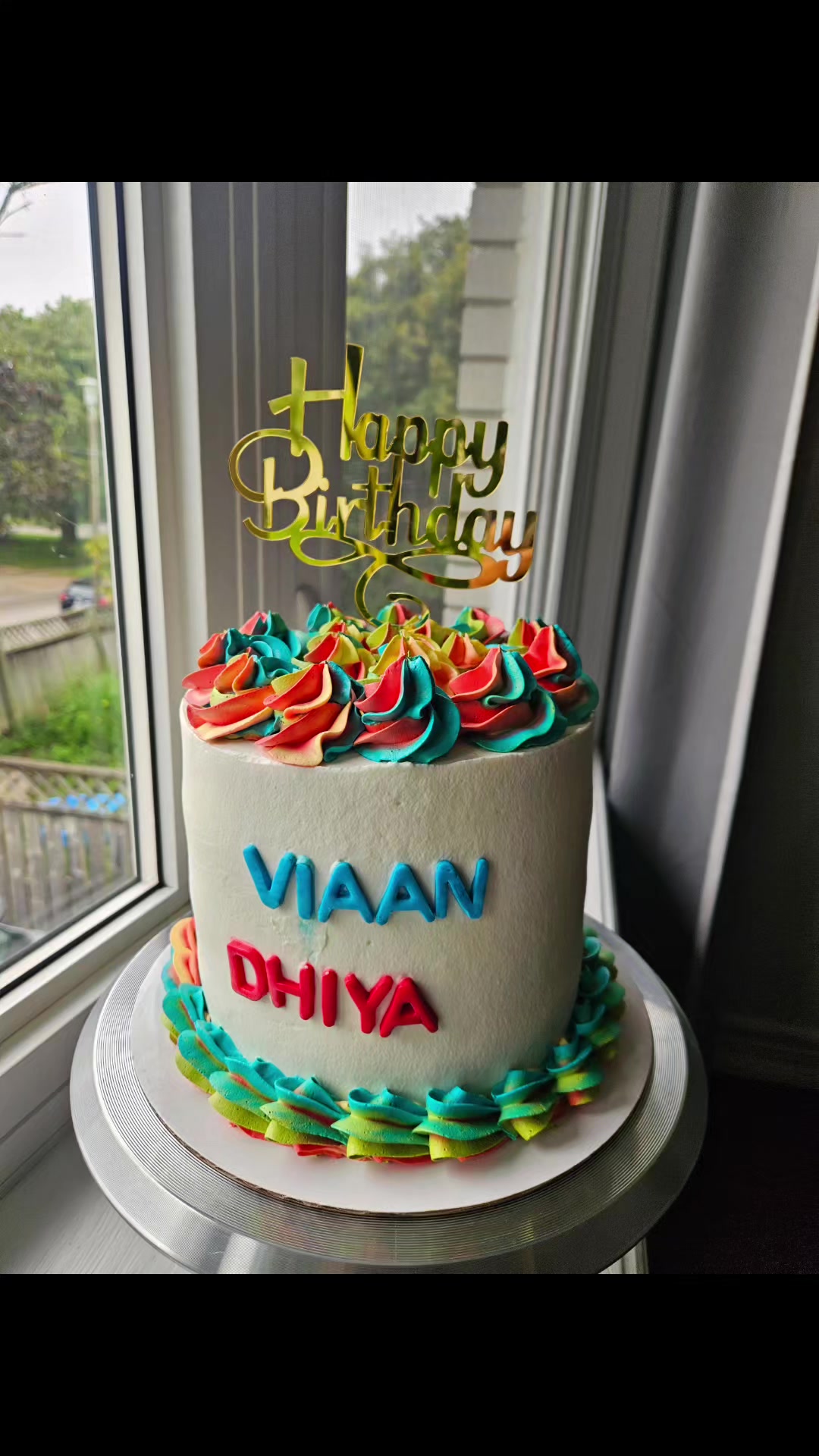 @starcakesbestcakes