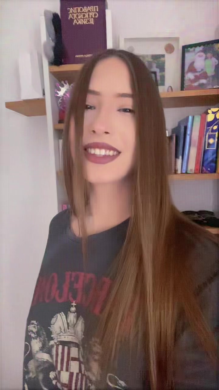@вањица
