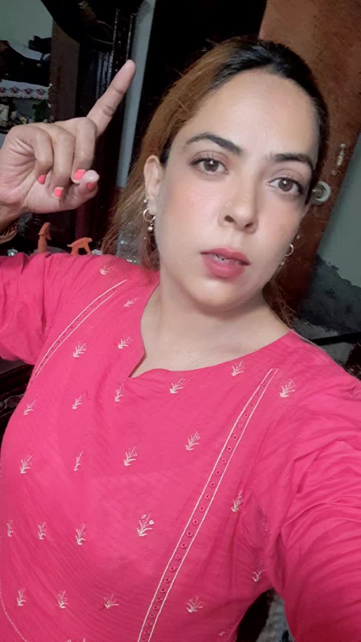 @Aman 3456