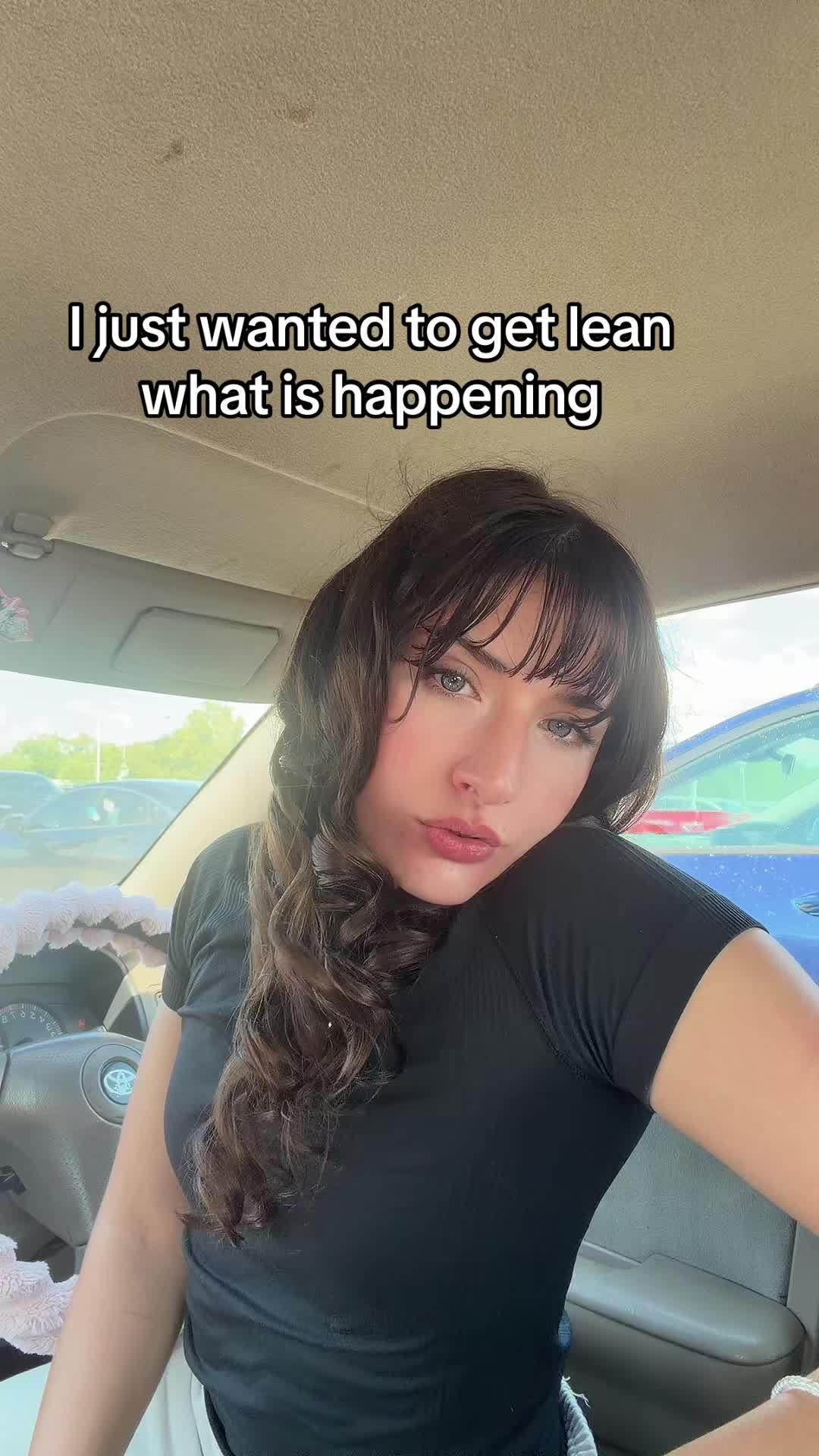 @Jessica V