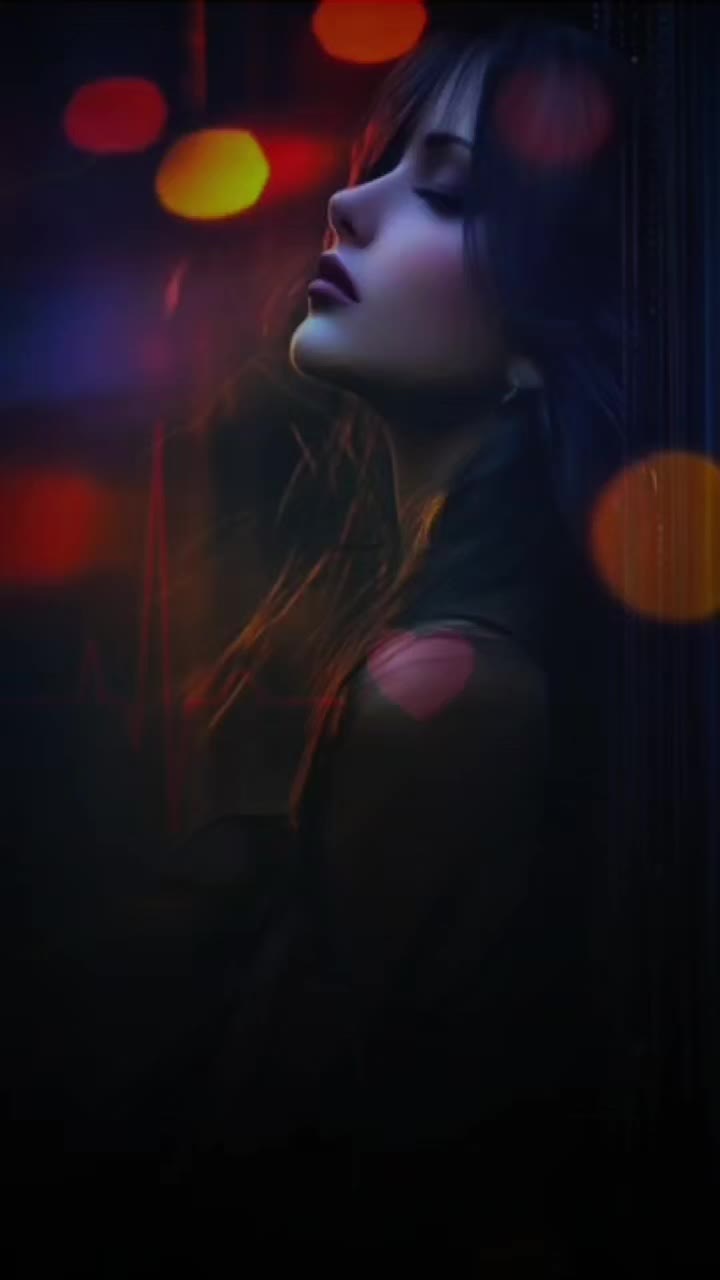 @🥀🔸𝐒 𝐇 ∆ 𝐙 ⁷⁸⁶