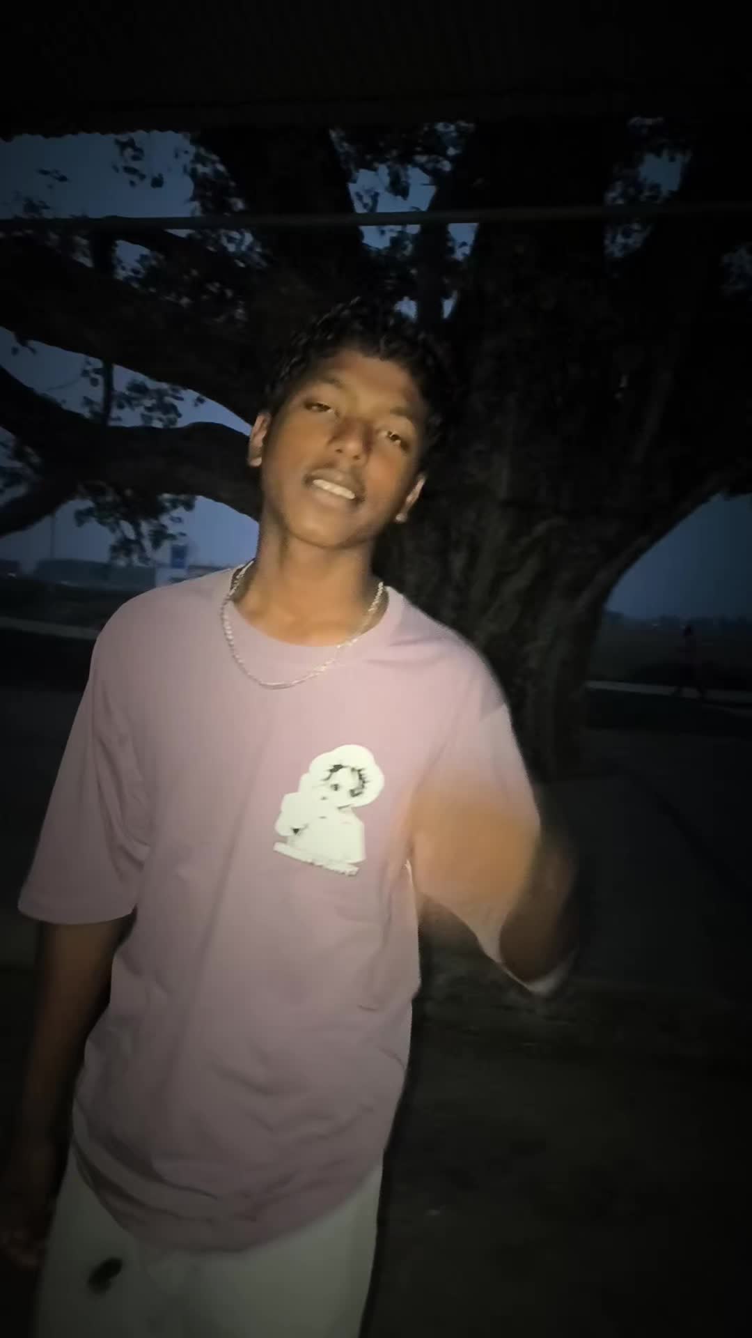 @😈Rajnandan sah🤟