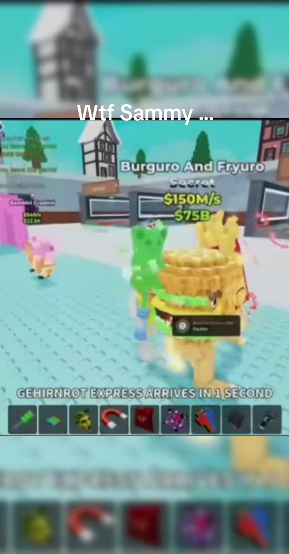 @ItzFamer