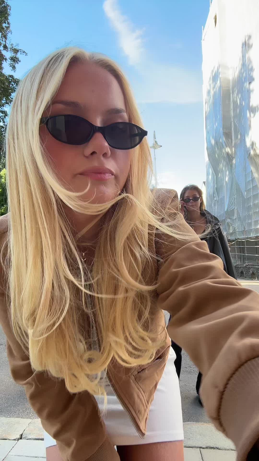 @_olivia1111