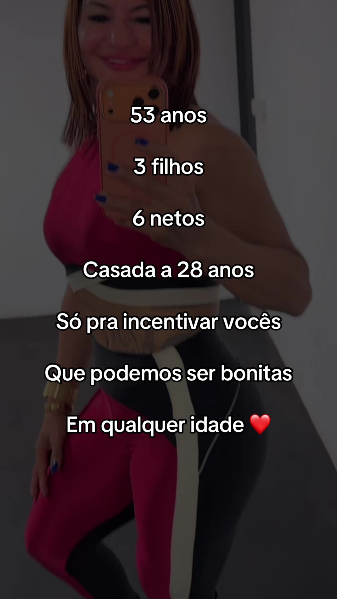 @Ana Cecília 2854