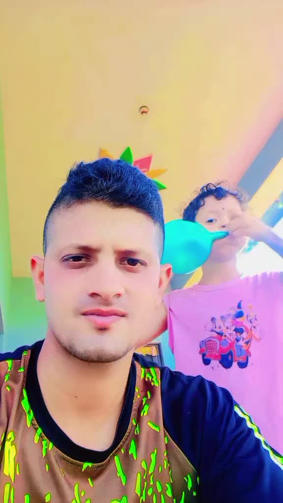 @M CHAND
