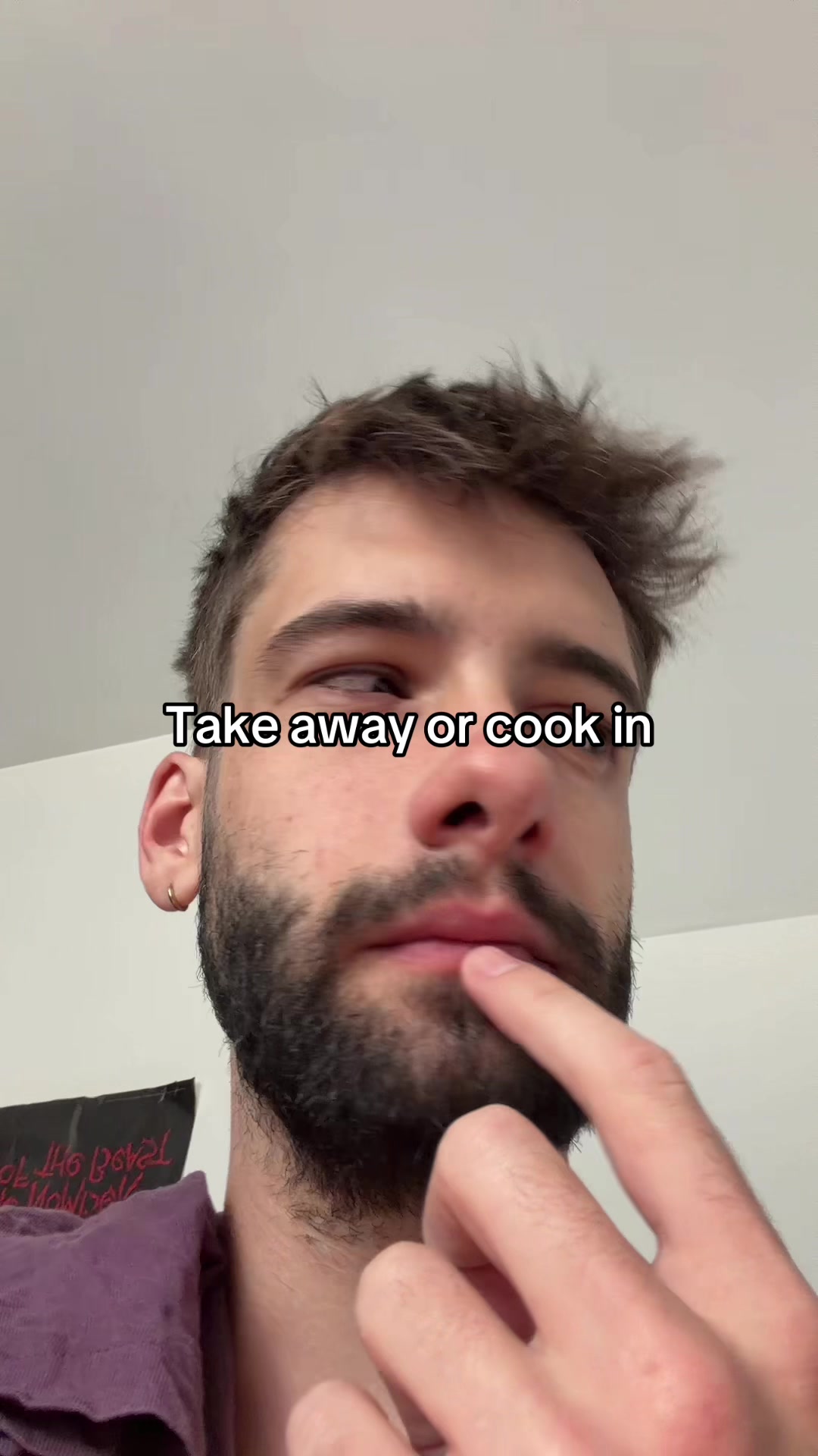 @BuckleUpbren🐦🔥