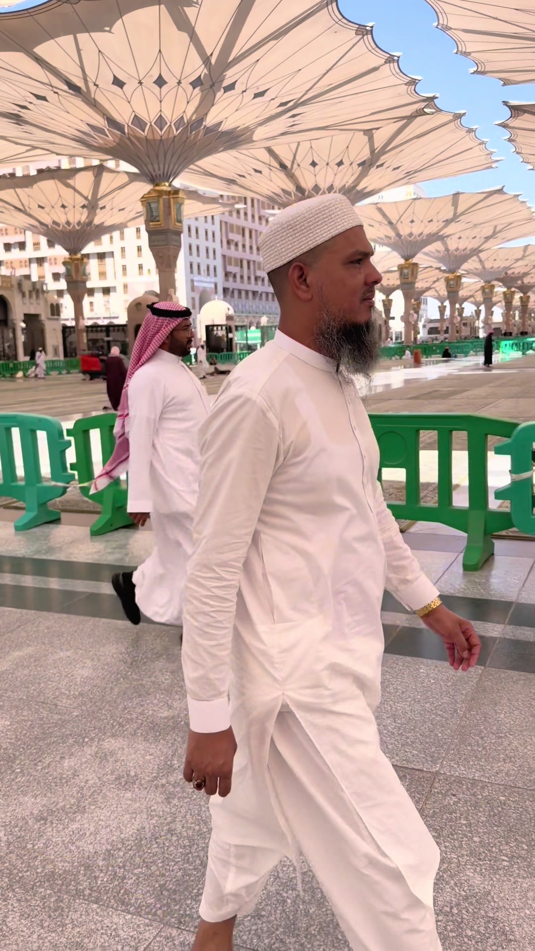 @Ali Hassan