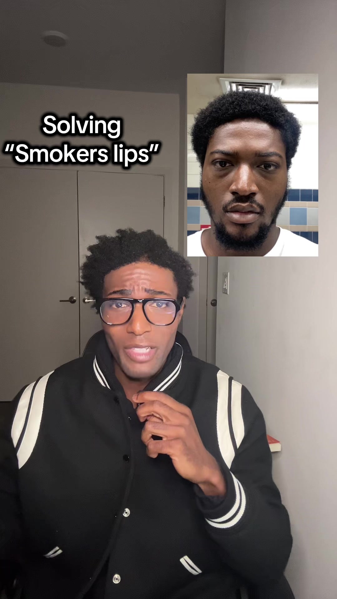 @Dexpilled