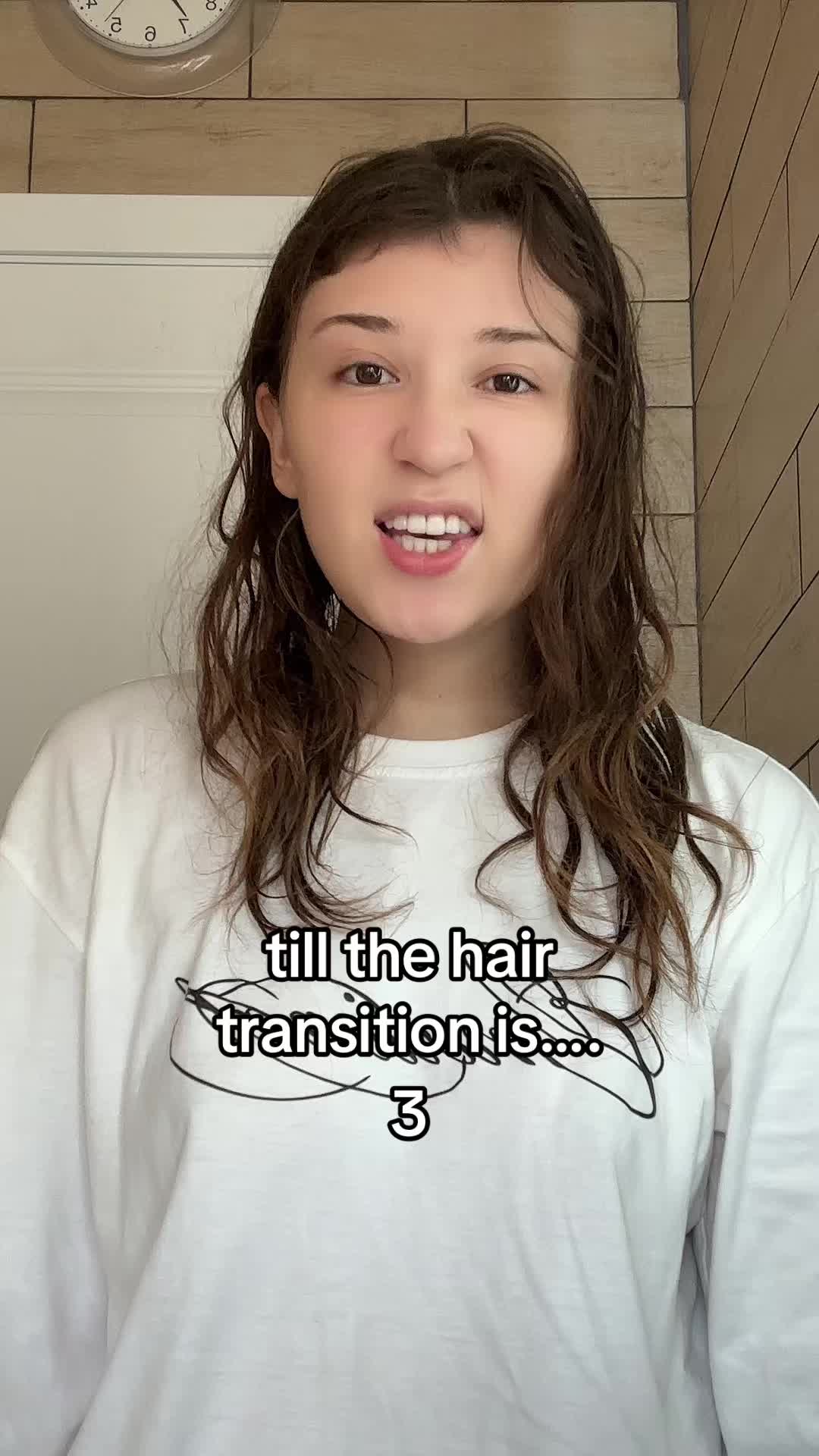 @Nadíne