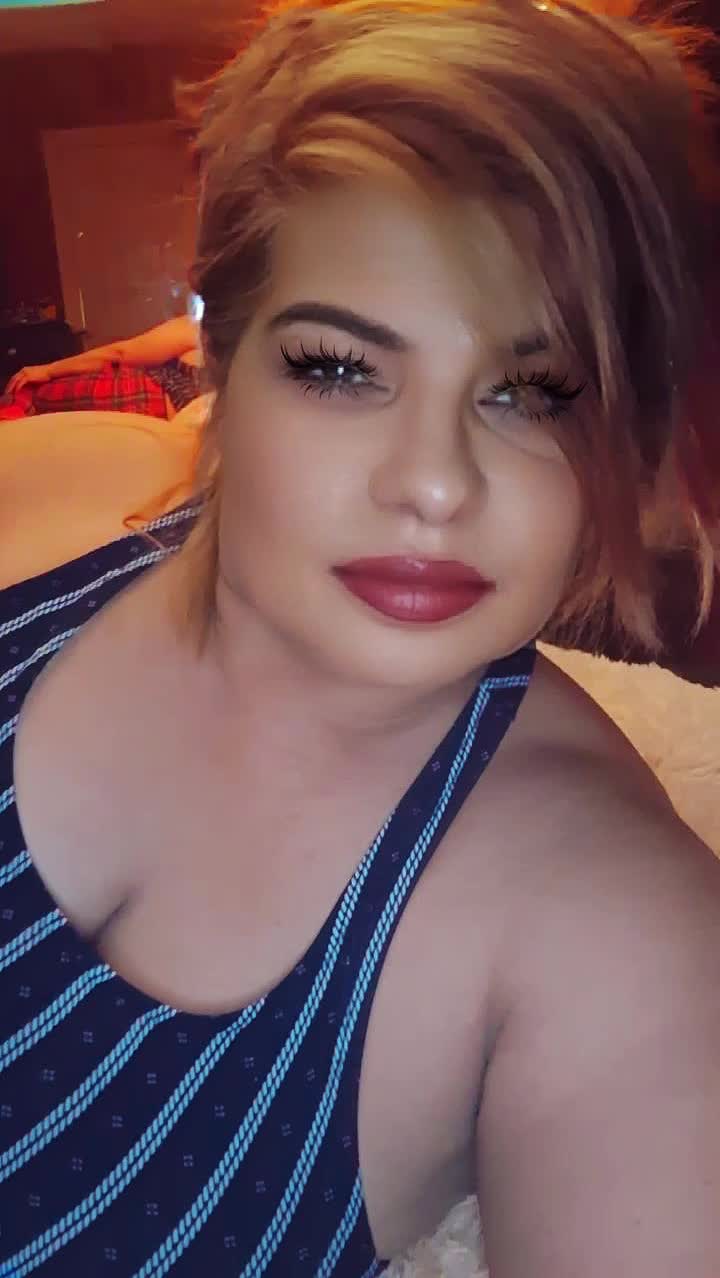 @Blanka Alvarez