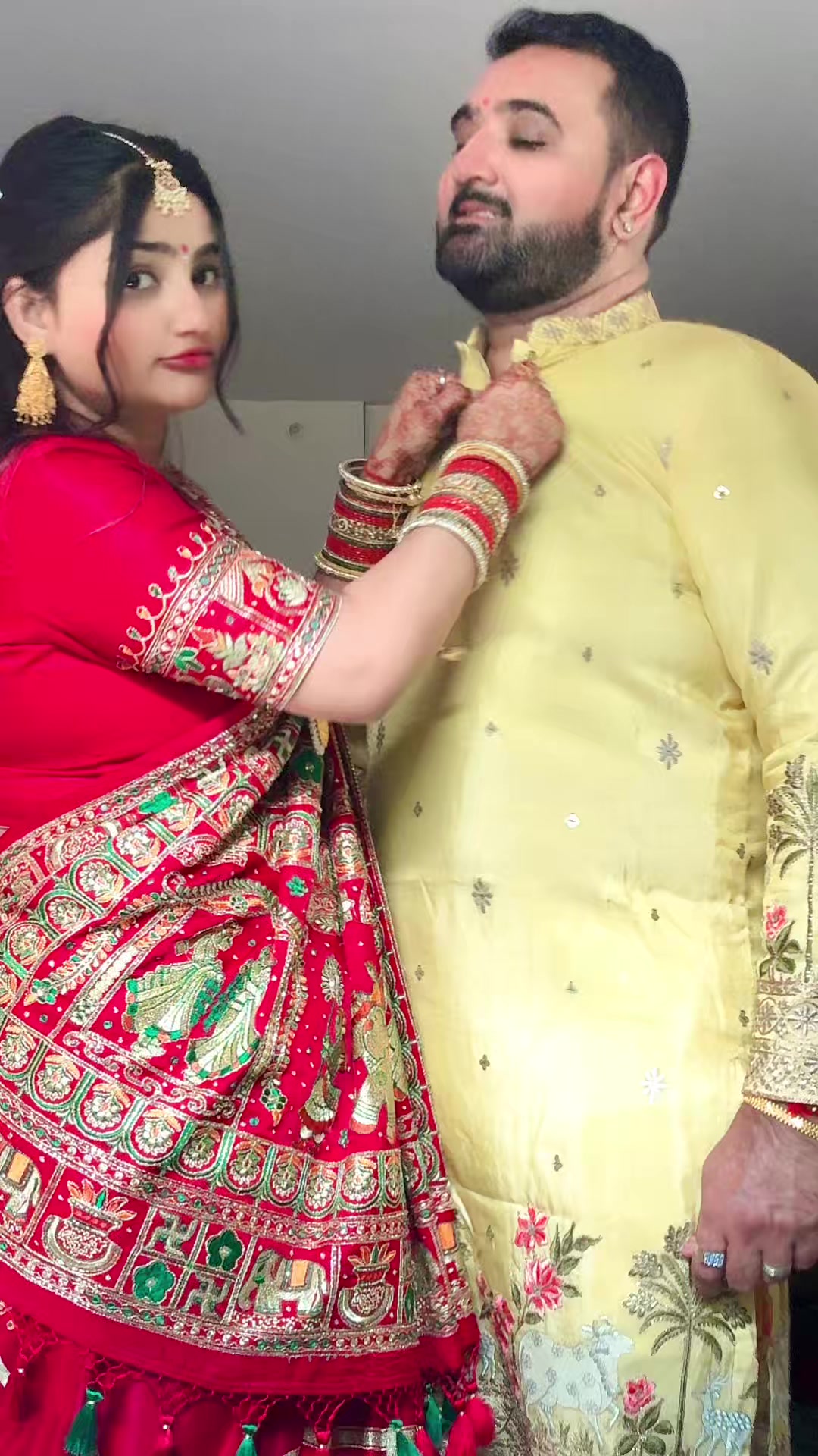 @Asmita Adhikari 🇺🇸❤️🇳🇵