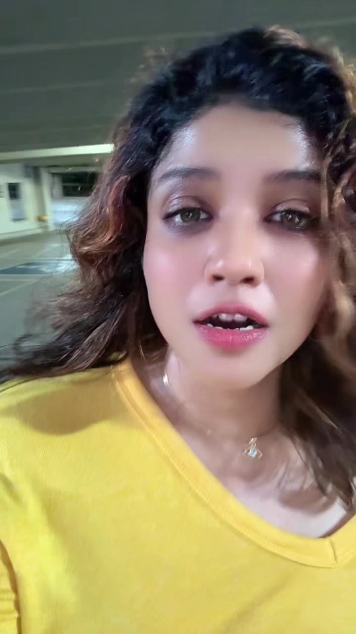 @Ash4dance