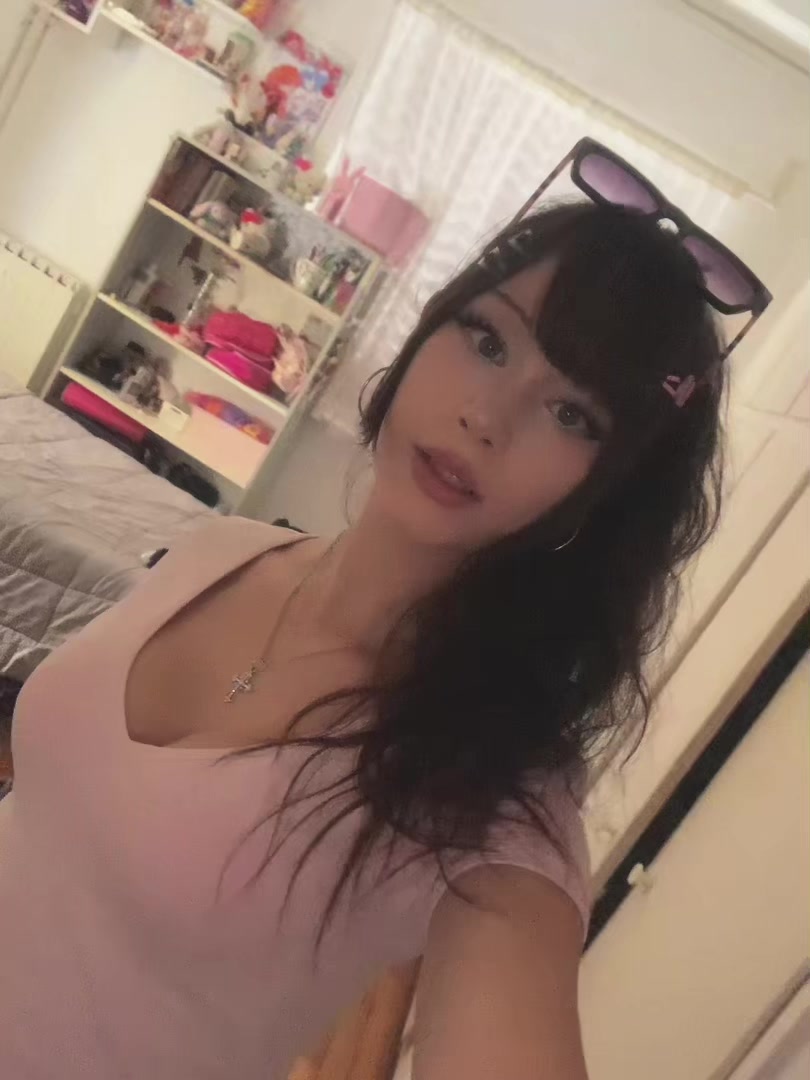 @Marmelada