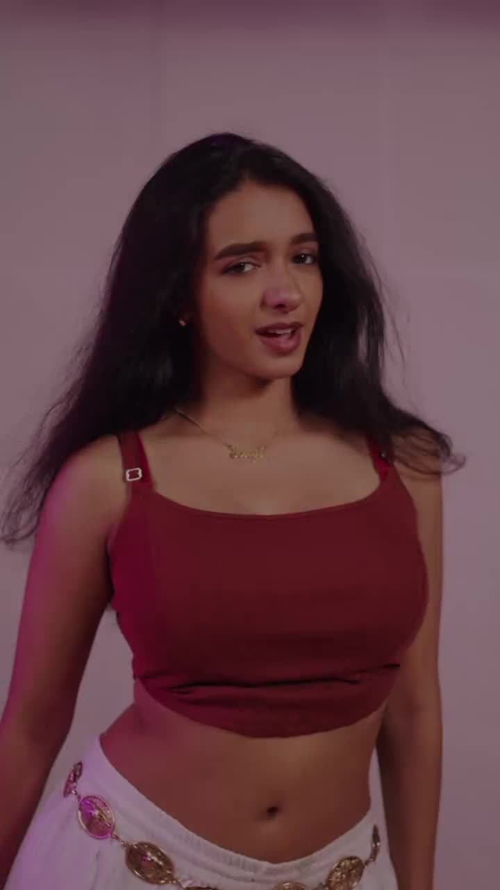 @Eshal Roy