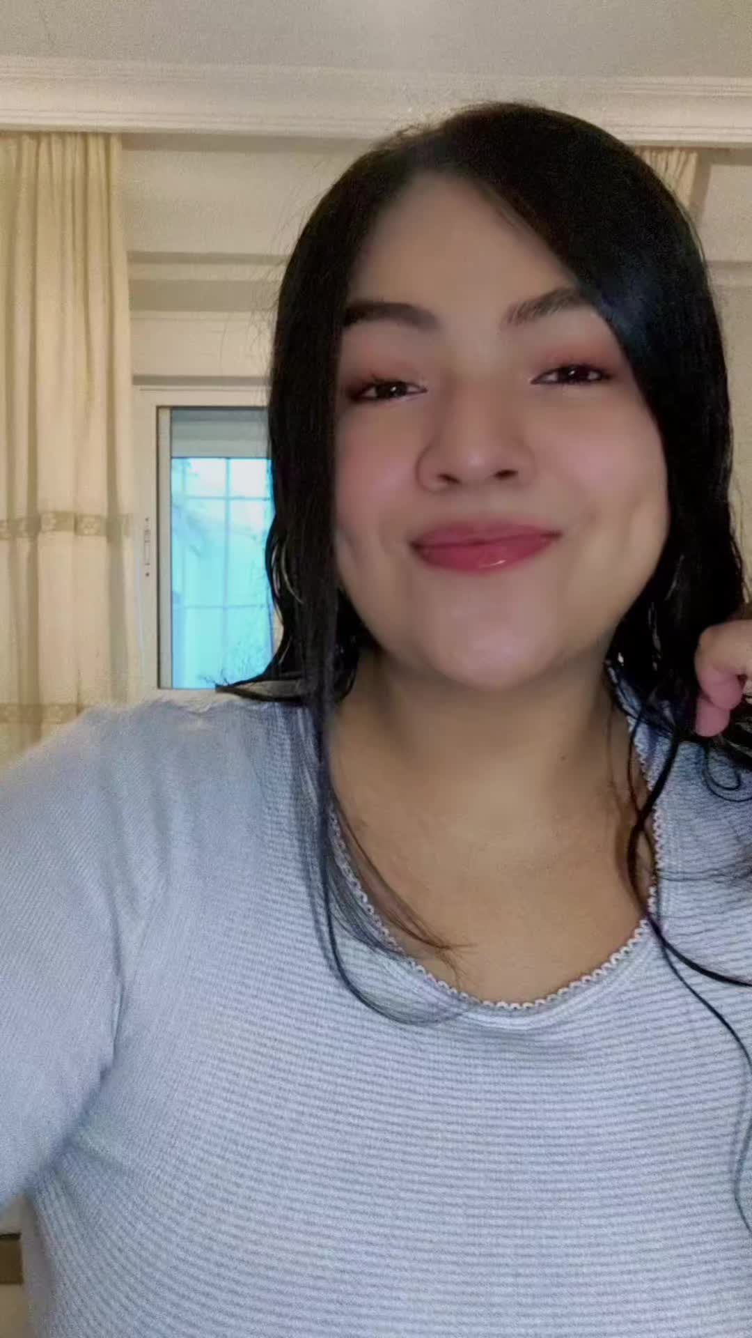 @💰ℕ𝕒𝕥𝕒💰🎙️