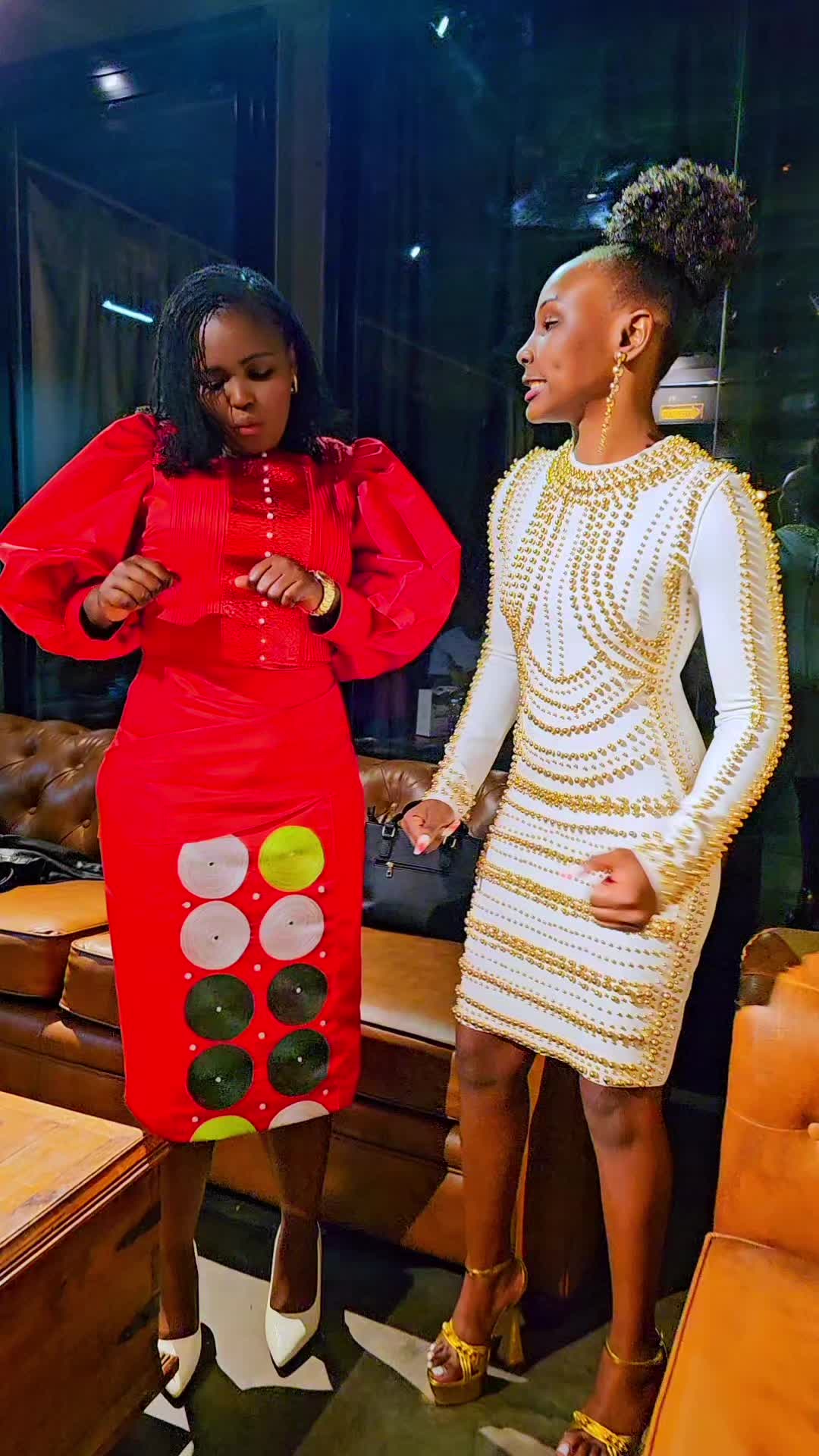 @&hearts;️Shirleen.Njeri.Chege&hearts;️
