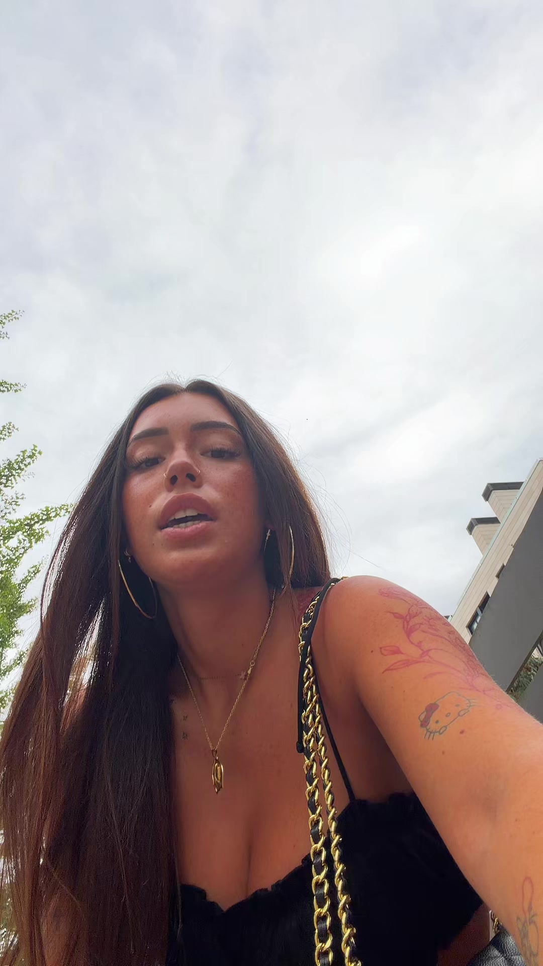 @chiarita