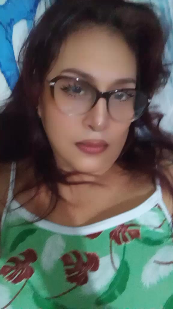 @evaluna8147