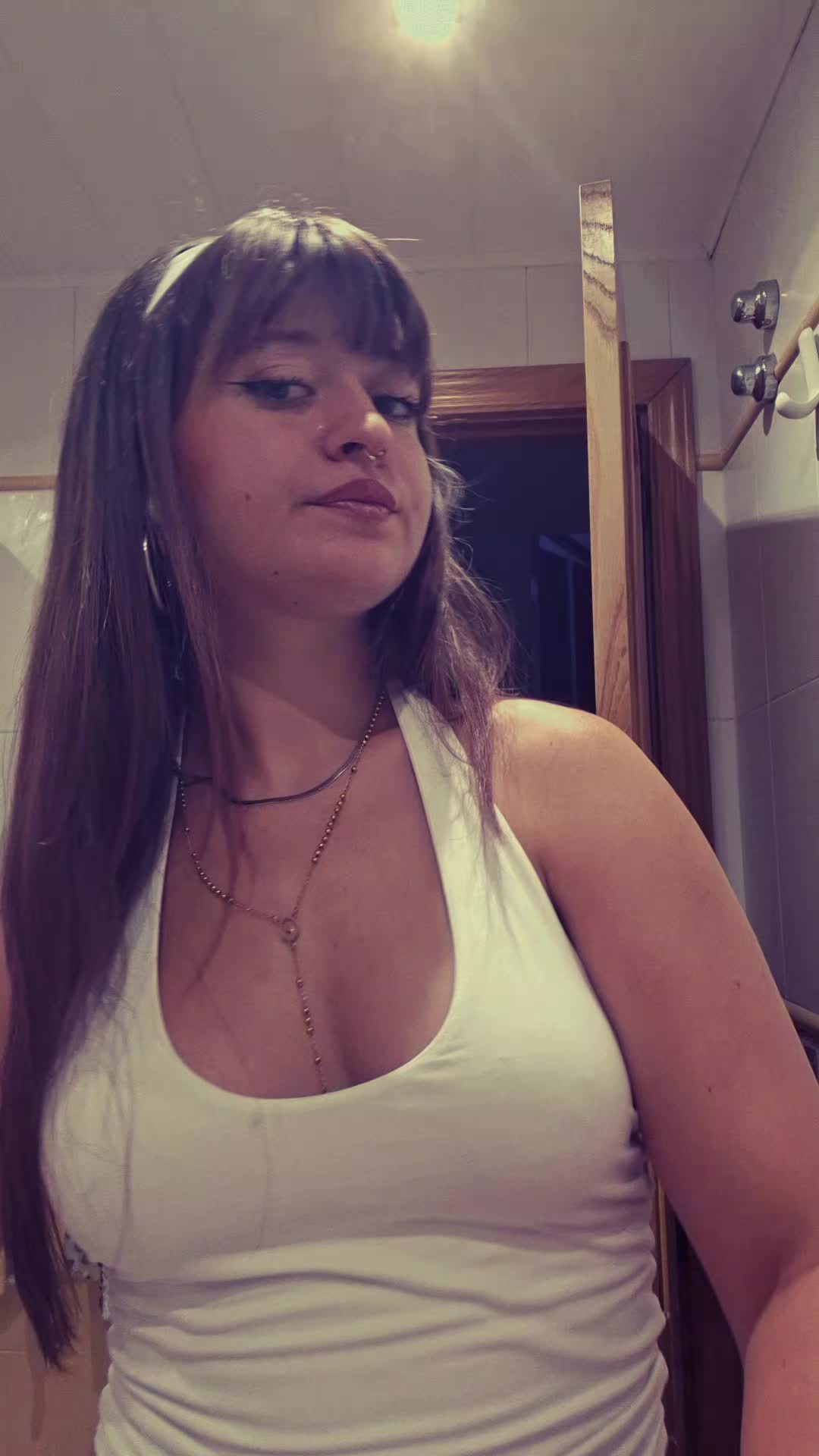 @🦇