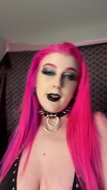 @Roxxi Diamond