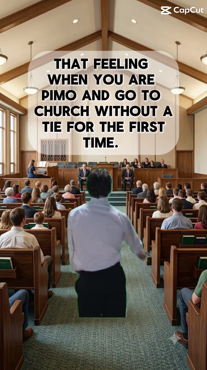 @vegas.ex.mormon