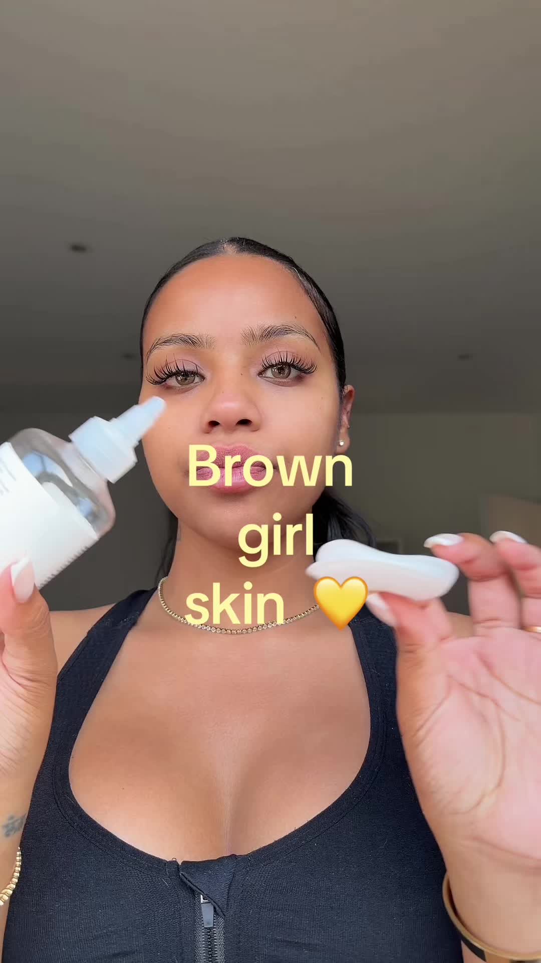@27dagreat