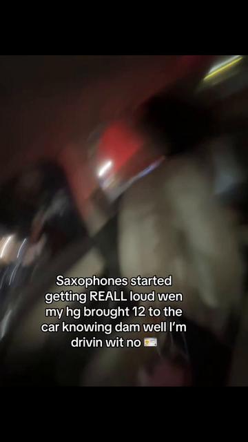 @g.dadon_
