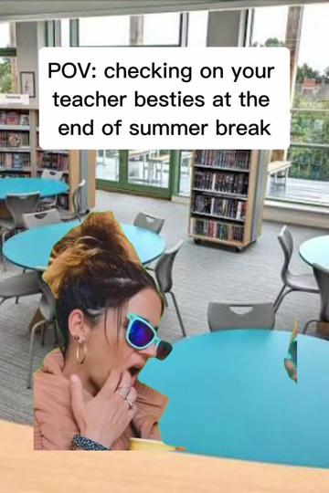 @MsBee