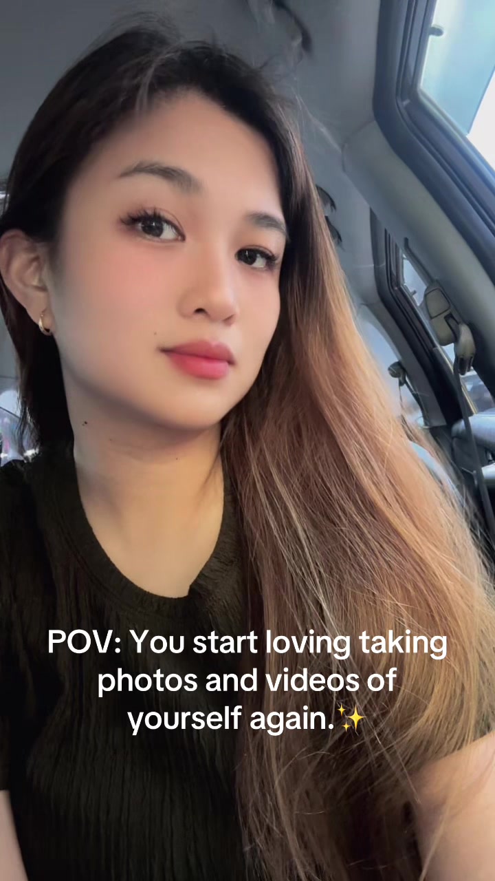 @Crystal Torres