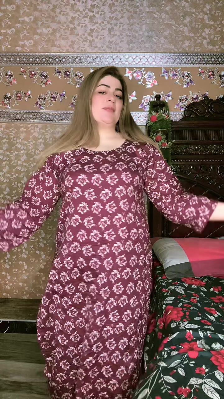 @Saira Rani