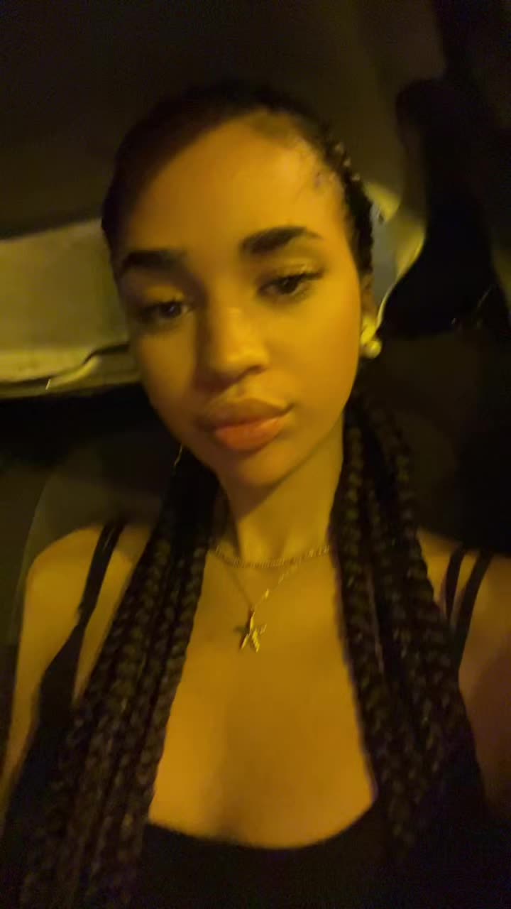 @⭐️