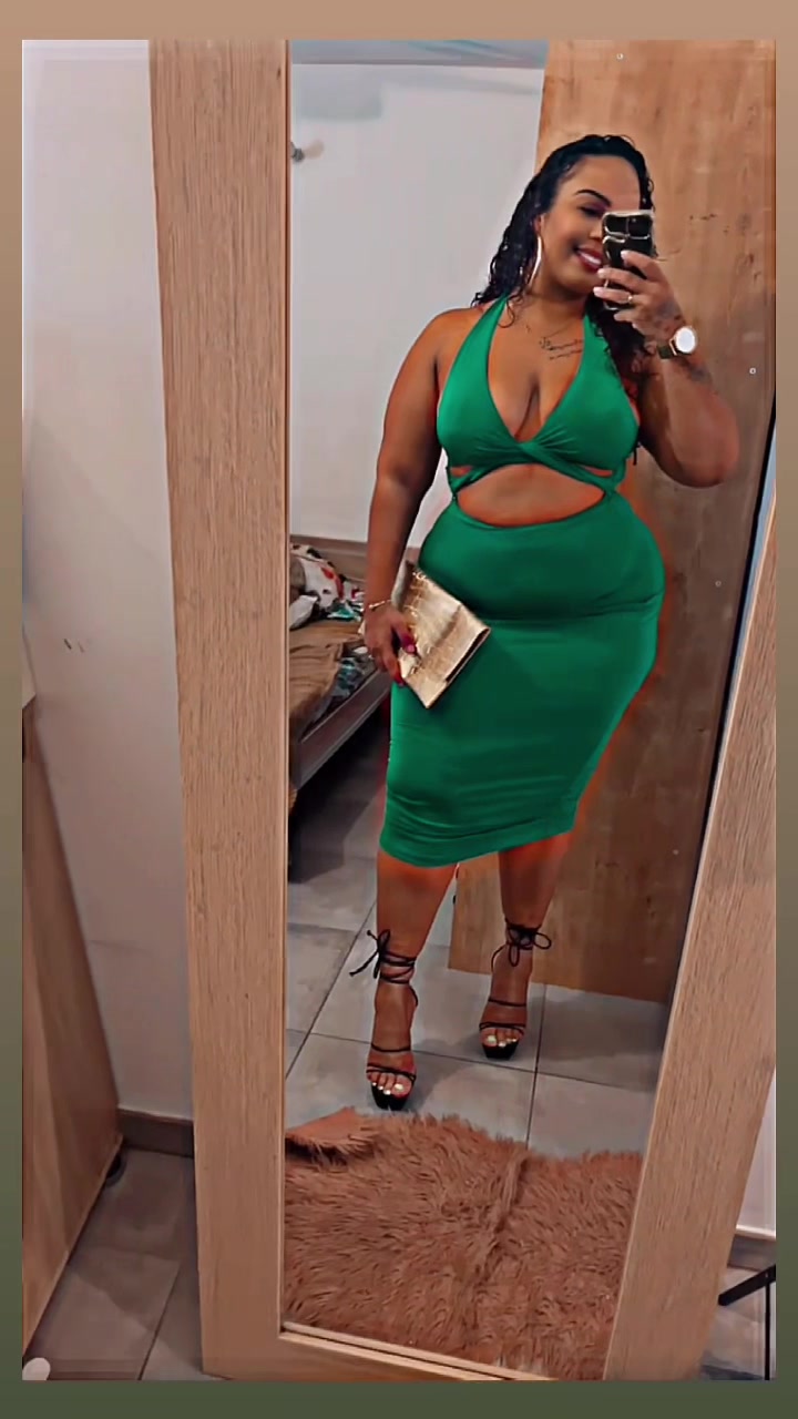 @Iam_someriana