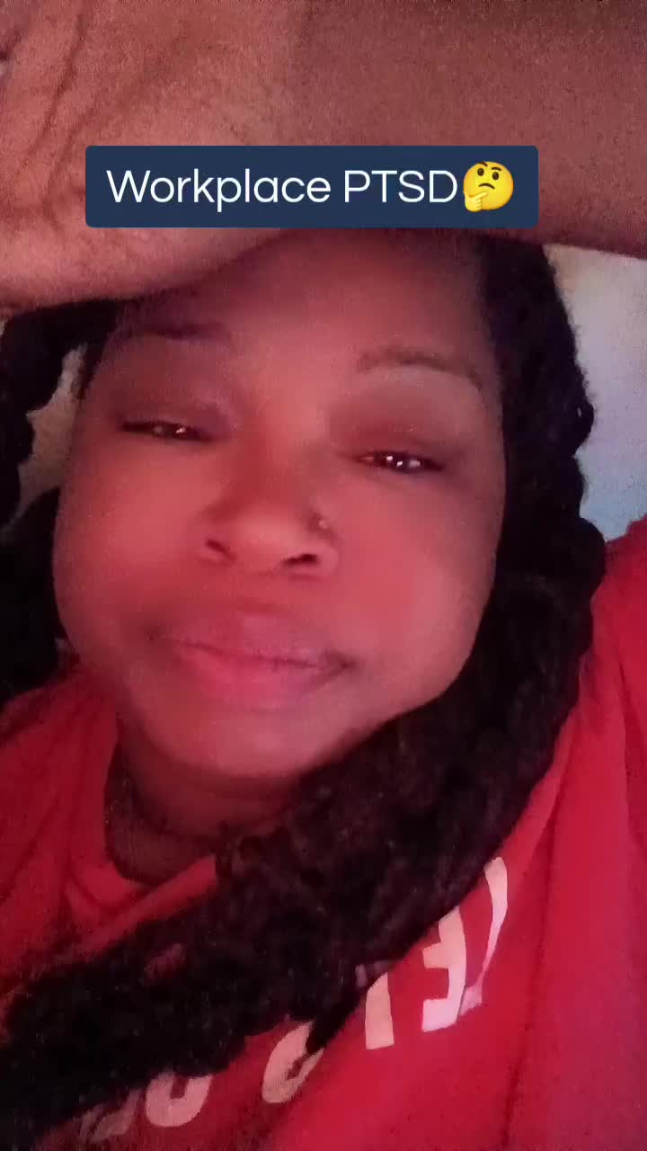@IM_SO_NIKKI