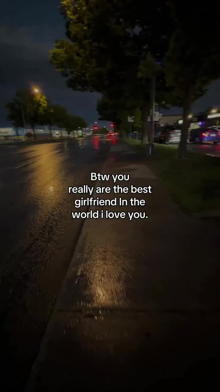 @ً