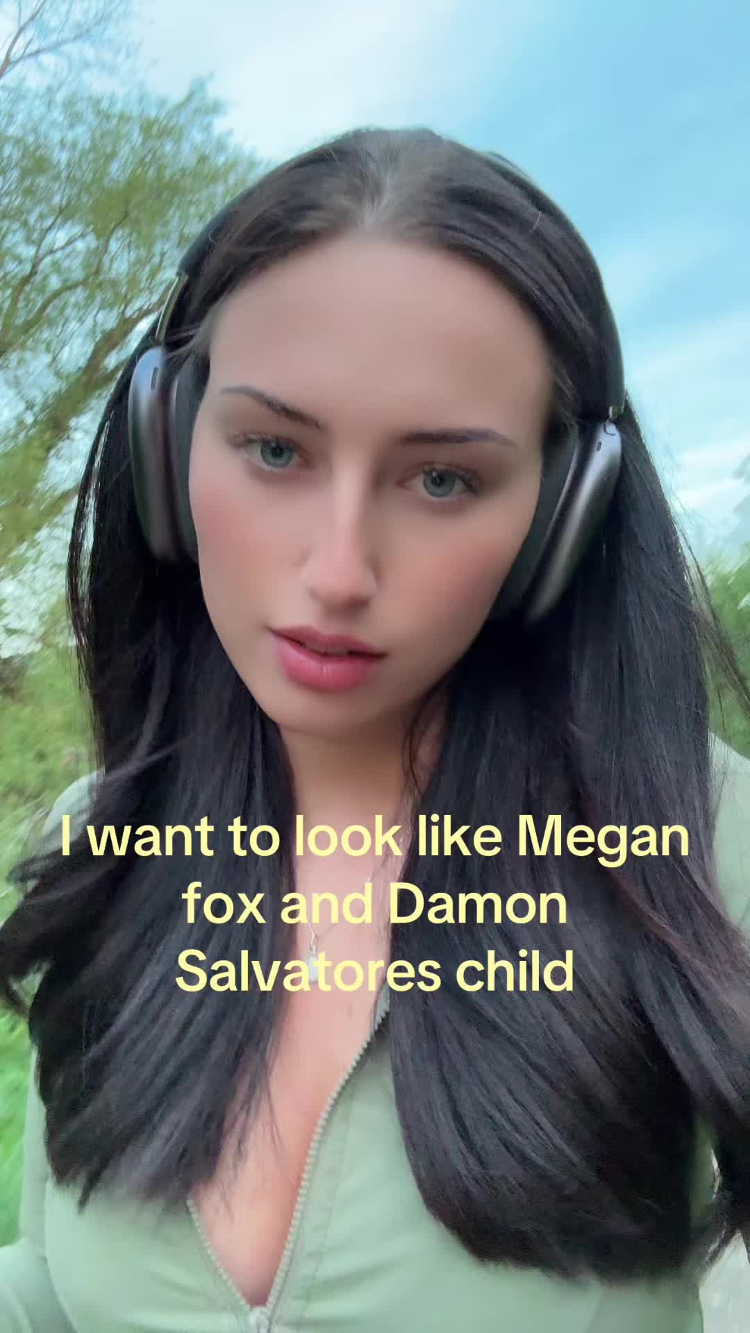 @Marnie victoria