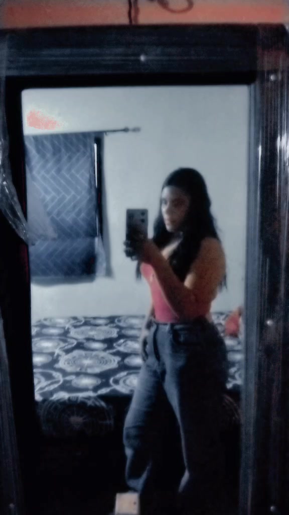 @mi patrona 😈🫦💦