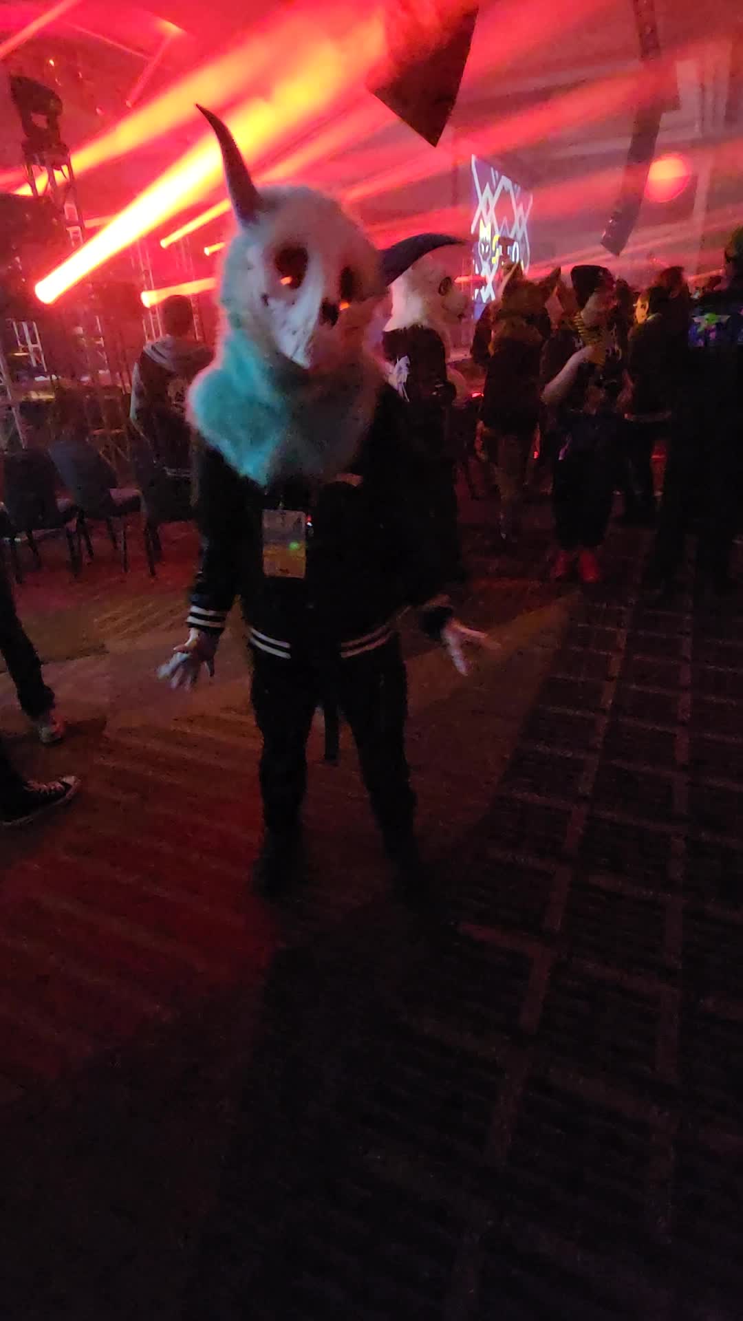 @ToxicWolfy