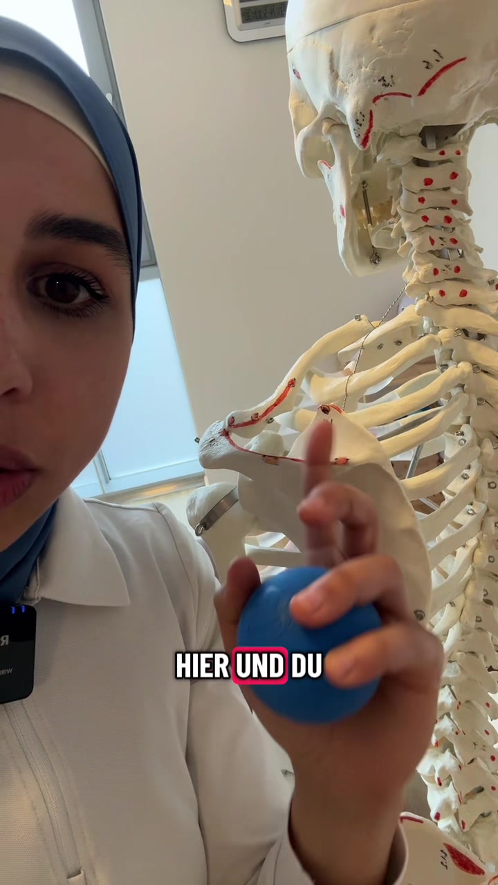 @boshi.therapy