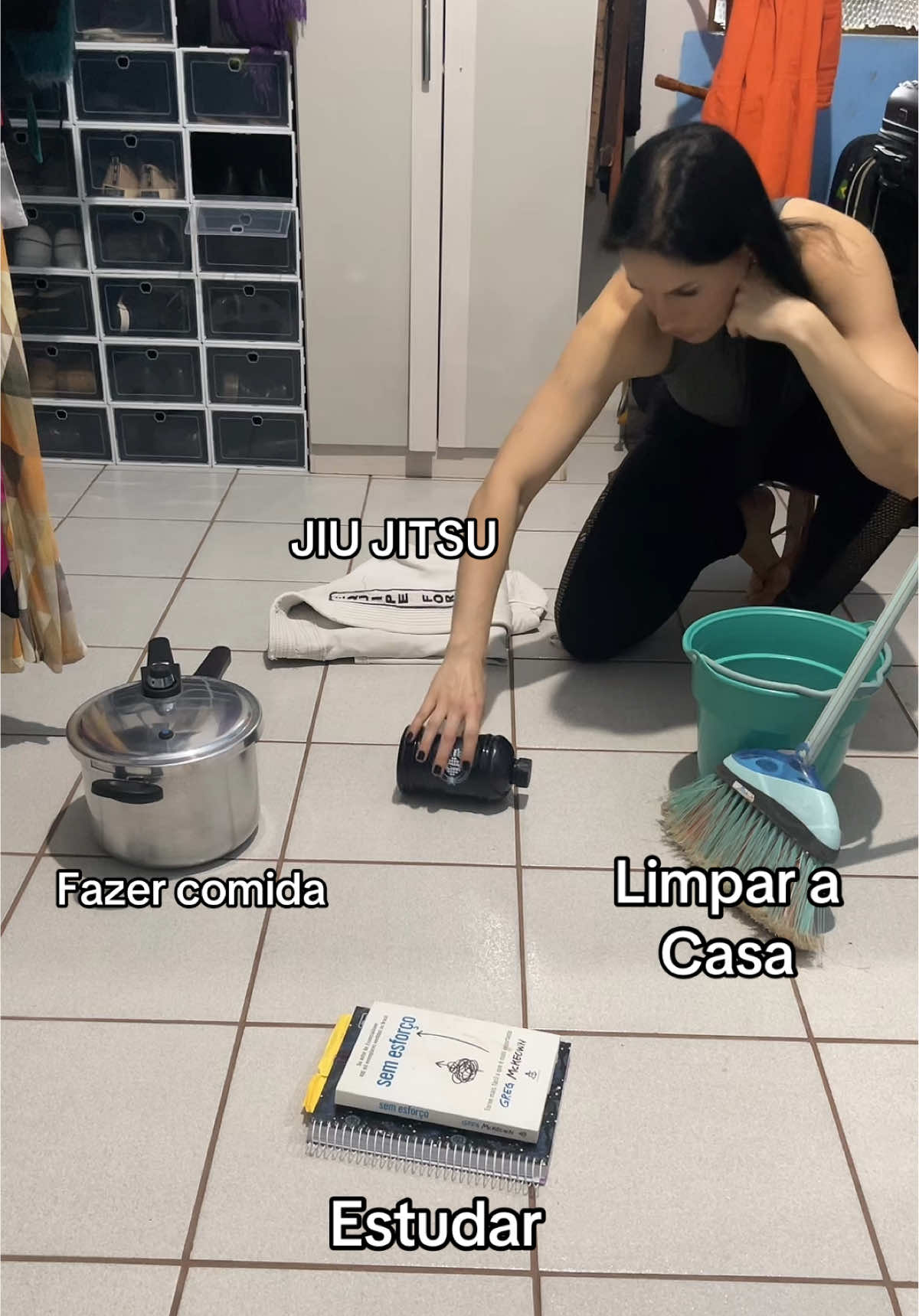 @Janaina Vicentin