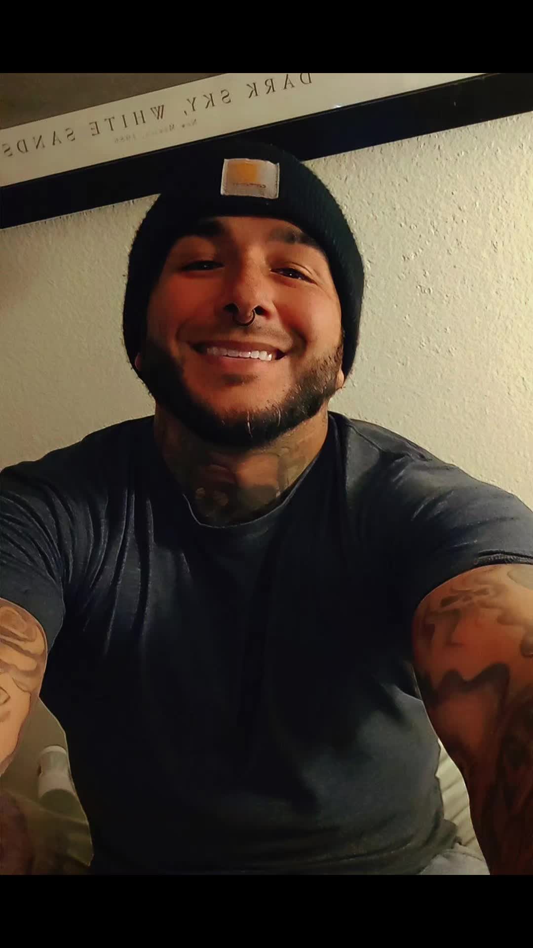 @shorttattooguy