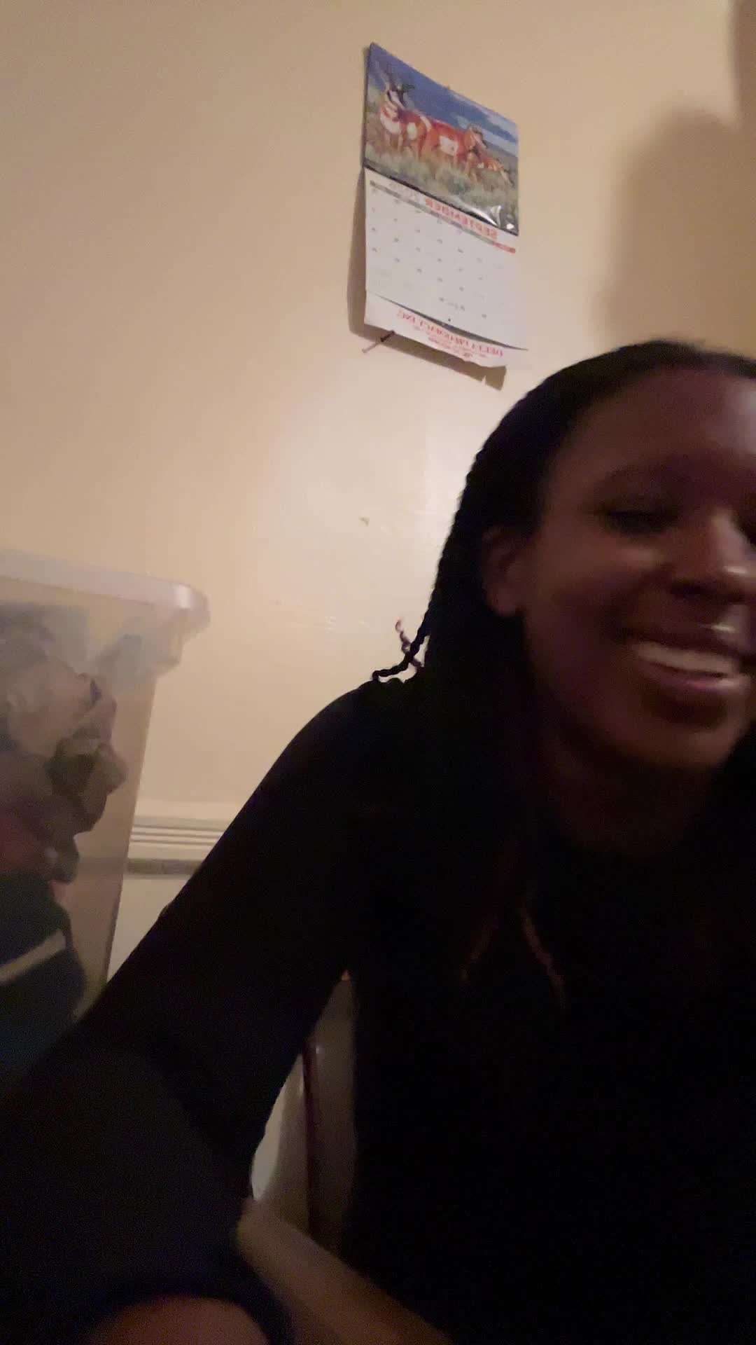 @Fauxgold_