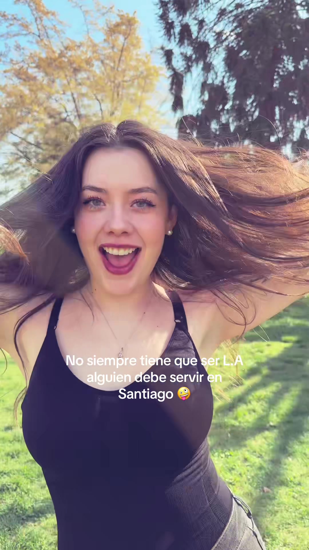 @Alicia