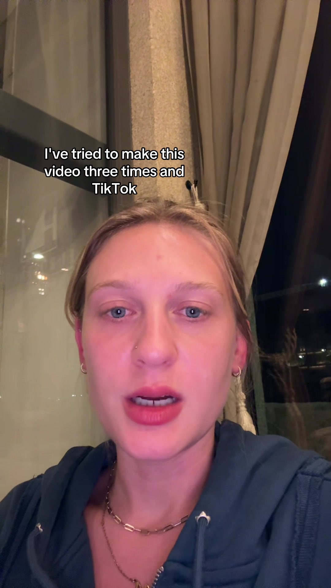 @TikTok Maddie