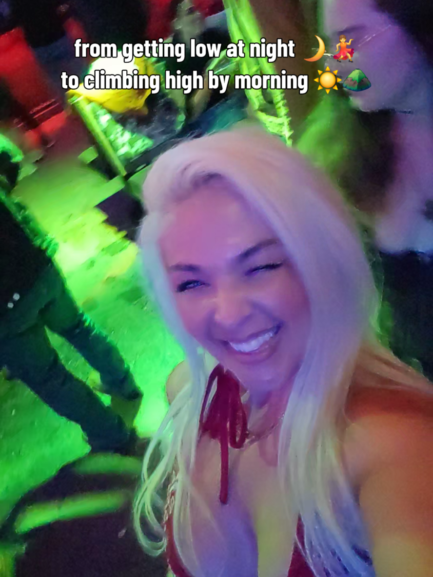 @Maria